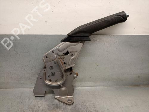 Used Hand brake TOYOTA RAV 4 IV (_A4_) 2.2 D 4WD (ALA49) (150 hp) 20708833