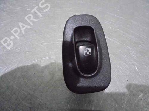 Used Right rear window switch Right rear window switch 2082480 2082480
