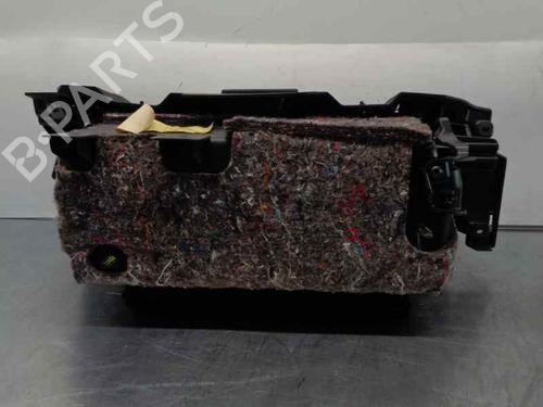 Handskerum CITROËN C6 (TD_) 2.7 HDi | BP6038106C95 