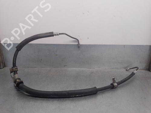 Used Pipe CHEVROLET CAPTIVA (C100, C140) 2.0 D (150 hp) 14329293