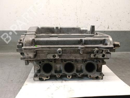 Used Cylinder head Cylinder head AUDI A6 C5 (4B2, 4B4) 2.4 (165 hp) 40121200 40121200