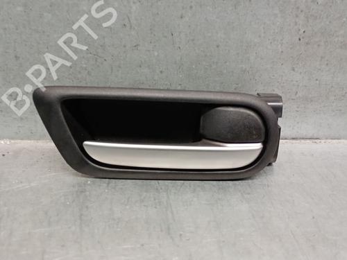 front-right-interior-door-handle-mazda-6-hatchback-gh-2007-2008-2009-2010-2011-2012-2013-32043906 main image