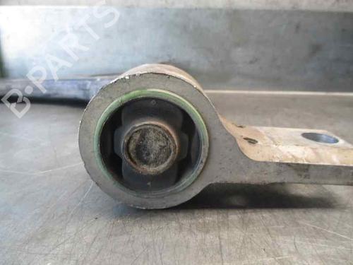 Left front suspension arm MAZDA 2 (DY) 1.4 CD | BP7568411M12 