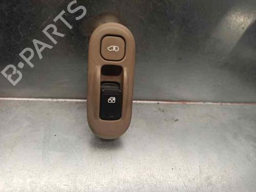 Used Right rear window switch KIA CARNIVAL / GRAND CARNIVAL III (VQ) 2.9 CRDi (185 hp) 5834027