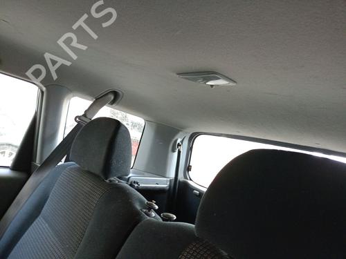 Right front window switch HONDA HR-V (GH_) 1.6 16V 4WD (GH2, GH4) | BP27244030I26 - Image 12