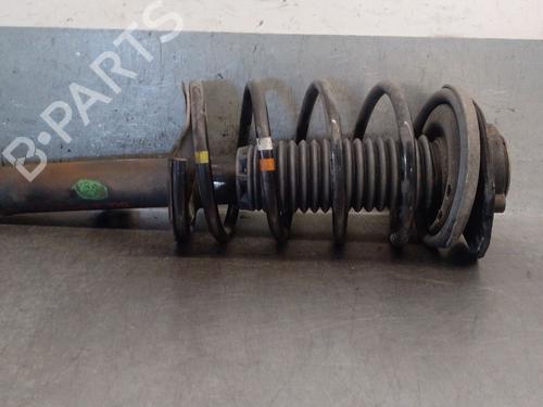 Højre fortil støddæmper Højre fortil støddæmper CITROËN XSARA PICASSO (N68) 2.0 HDi (90 hp) 34343301 34343301