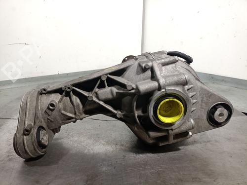 Front differential AUDI Q7 (4LB) 3.0 TDI quattro | BP36696633M23 - Image 4