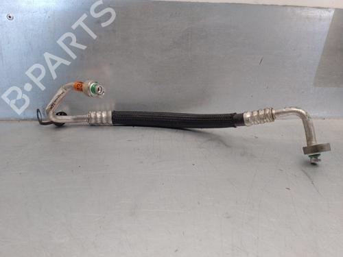 Used AC pipe HYUNDAI i30 FASTBACK (PDE, PDEN) 2.0 N (275 hp) 14328325