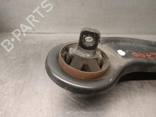 Right rear suspension arm HYUNDAI TUCSON (NX4E, NX4A) 1.6 T-GDi | BP26494668M15 