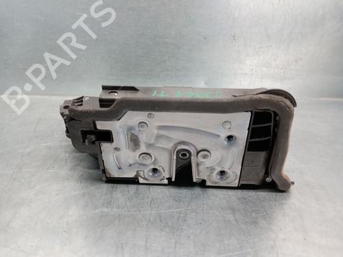 Rear left lock BMW X1 (F48) sDrive 18 d | BP27891105C100 