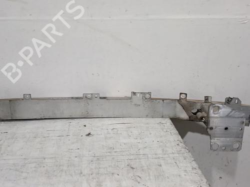 Front bumper reinforcement RENAULT SCÉNIC III (JZ0/1_) 1.6 dCi (JZ00, JZ12) | BP29038819C109 