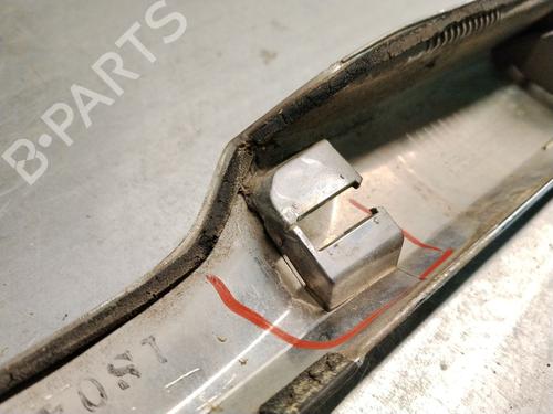 Other HONDA STREAM (RN) 2.0 16V (RN3) | BP39647429O1 - Image 5