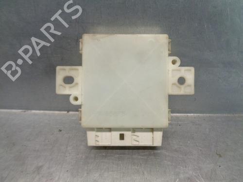 Electronic module MERCEDES-BENZ S-CLASS (W221, V221) S 320 CDI (221.022, 221.122) | BP10638279M83 
