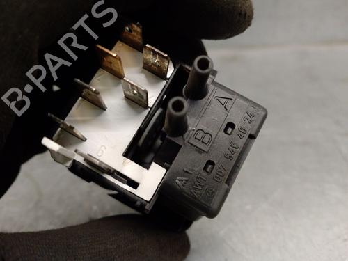 Switch MERCEDES-BENZ V-CLASS (638/2) V 220 CDI (638.294) | BP27090426I30 