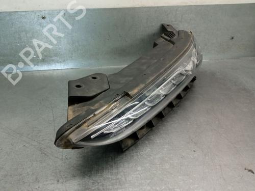 Left headlight HYUNDAI KONA (OS, OSE, OSI) 1.6 T-GDi | BP28130813C28 