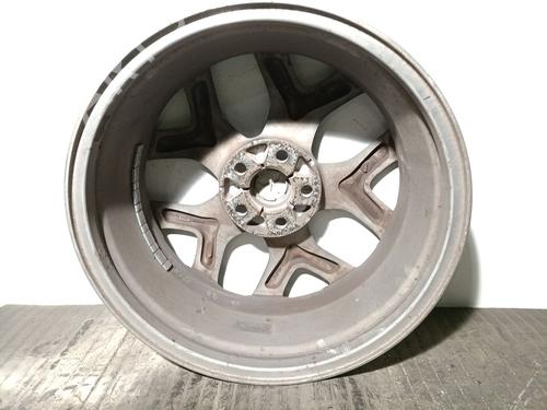 Rim MITSUBISHI OUTLANDER III (GG_W, GF_W, ZJ, ZL, ZK) 2.2 Di-D 4WD (GF6W) | BP23536480C45 