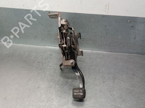 Handbremse für CHRYSLER GRAND VOYAGER V (RT) 2.8 CRD (163 hp) 30686851