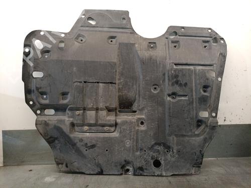 underbody-protection-mitsubishi-outlander-ii-cw_w-2005-2006-2007-2008-2009-2010-2011-2012-36755253 main image
