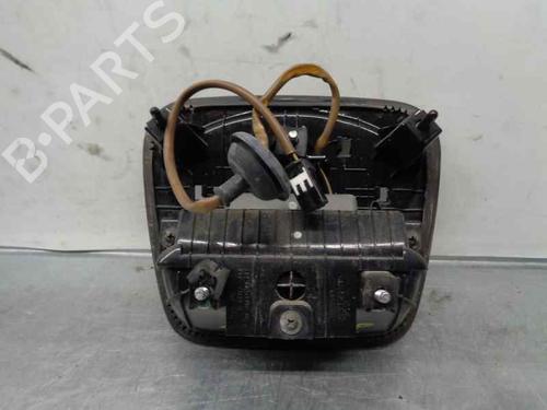 Tailgate handle KIA PRO CEE'D (ED)  | BP6542853C132 