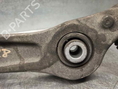 Left front suspension arm BMW 5 Gran Turismo (F07) 520 d | BP11291418M12 