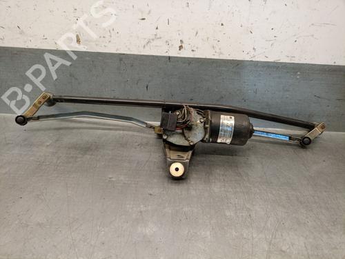 Viskermotor vindrude Viskermotor vindrude 38646406 38646406
