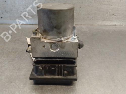 Módulo de ABS HONDA FR-V (BE) 1.7 (BE1) | BP36883031M43 - Image 3
