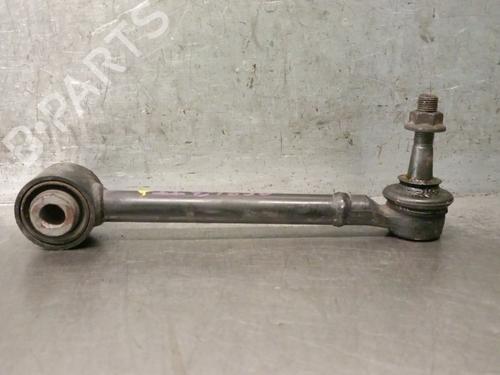 Used Left rear suspension arm Left rear suspension arm SUBARU TRIBECA (B9) 3.0 (WXE) (245 hp) 36032806 36032806