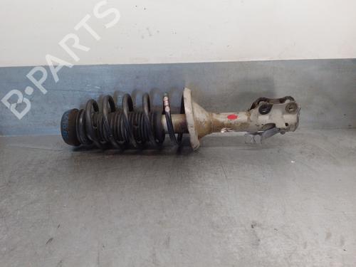 Used Left front shock absorber VW GOLF III (1H1) 1.9 TDI (110 hp) 29400286