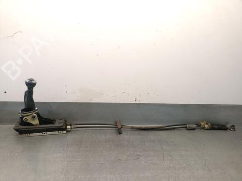 Used Gear lever MINI MINI (R56) Cooper S (174 hp) 30297729
