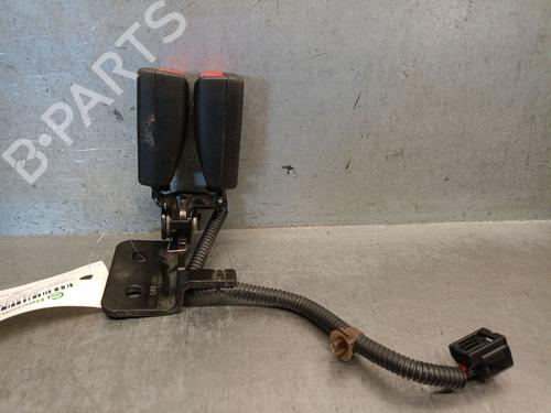 Used Seat buckle Seat buckle HONDA CIVIC VIII Hatchback (FN, FK) 1.8 (FN1, FK2) (140 hp) 33263696 33263696