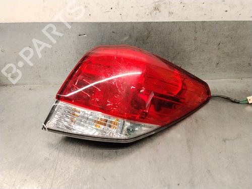 Used Right taillight Right taillight 32483038 32483038