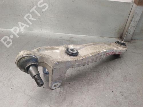 Left front suspension arm JAGUAR F-PACE (X761) 2.0 TD4 AWD | BP33117863M12 - Image 3