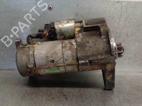 Used Starter Starter LAND ROVER RANGE ROVER SPORT I (L320) 3.0 D 4x4 (256 hp) 34187158 34187158