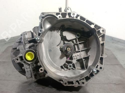 Used Gearbox Gearbox 37243516 37243516