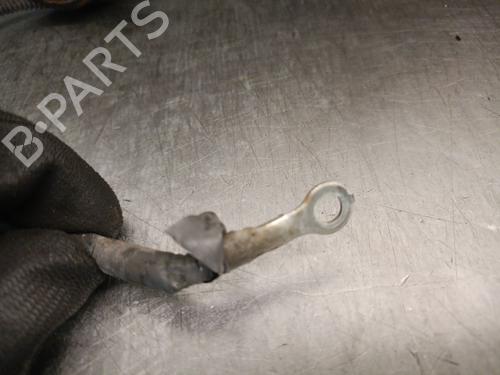 Steering rack LEXUS RX (_U3_) 400h AWD (MHU38_) | BP37437200M22 - Image 4