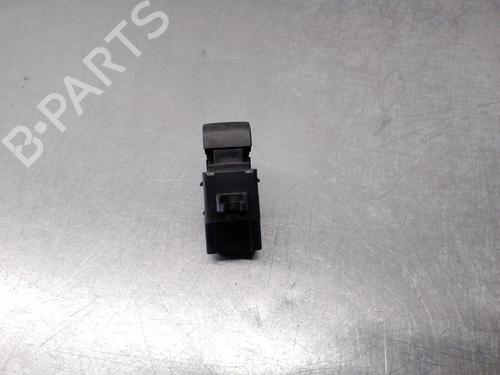 Left rear window switch NISSAN X-TRAIL II (T31) 2.0 dCi 4x4 | BP15354419I29 