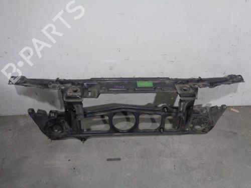 Used Front slam panel BMW 5 (E39) 520 d (136 hp) 12190541