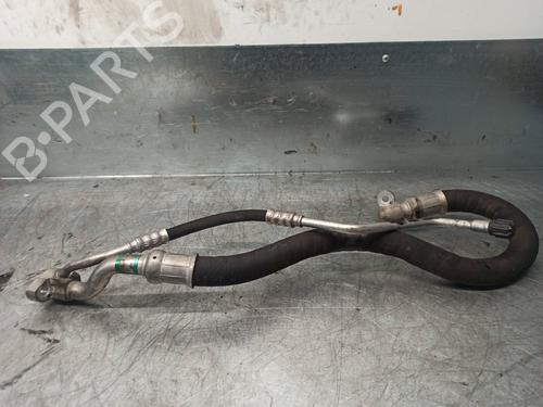 Used AC pipe BMW 3 (E90) 318 i (129 hp) 20261011