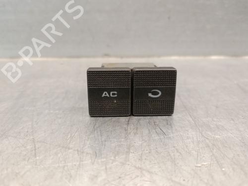 Used Switch VW GOLF III (1H1) 1.9 TDI (110 hp) 29418975