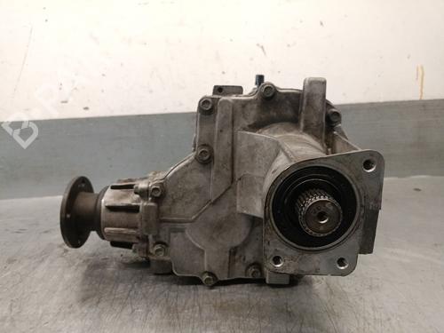 Transfer box KIA SPORTAGE II (JE_, KM_) 2.0 CRDi | BP27983277M36