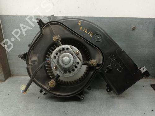 Used Heater blower motor JAGUAR XJ (X300, X330) 6 3.2 (211 hp) 22728048