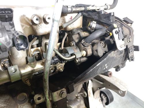 Engine FIAT STILO (192_) 1.9 JTD (192_XE1A) | BP36018284M1  - Image 7