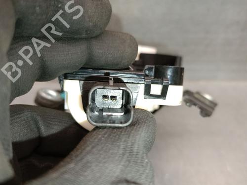 Electronic module DS DS 7 Crossback (J4_, JR_, JC_) E-TENSE 225 (J4DGZU) | BP31886324M83