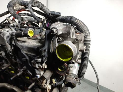 Engine OPEL ASTRA H (A04) 1.7 CDTI (L48) | BP33929838M1 - Image 10