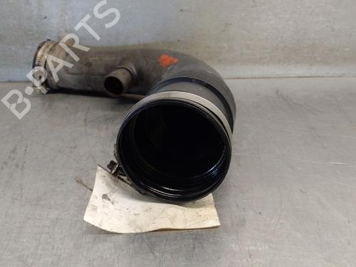 Pipe PORSCHE CAYENNE (9PA) Turbo S 4.8 | BP37418034M125 - Image 2
