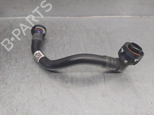 Pipe SEAT LEON (KL1, KLG) 2.0 TDI | BP29748150M125 
