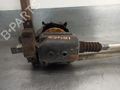 Gear lever FORD KA (RB_) 1.3 i | BP15002665M90 