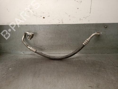 Used AC pipe NISSAN ALMERA II Hatchback (N16) 1.5 (90 hp) 29445536