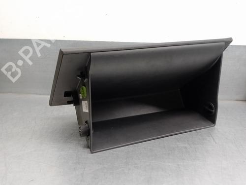 Glove box HYUNDAI IONIQ (AE) 1.6 GDI Plug-in Hybrid | BP16366034C95 