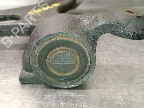 Braço suspensão frente direito CITROËN JUMPY I (U6U_) 2.0 HDi 110 | BP30536032M13